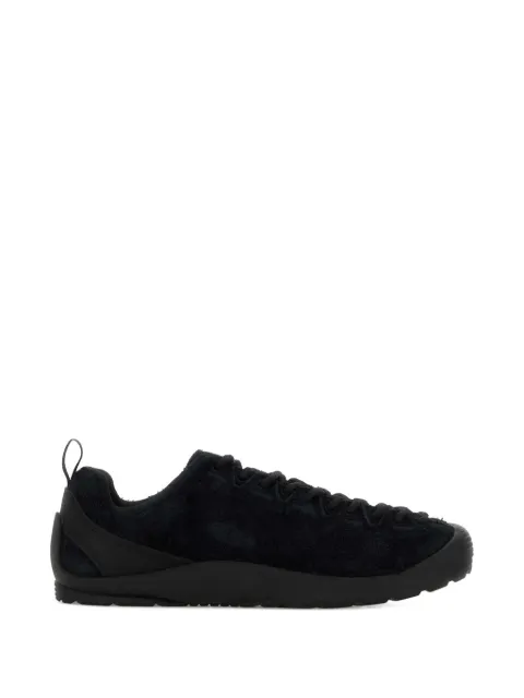 KEEN FOOTWEAR Jasper sneakers Black 1026849