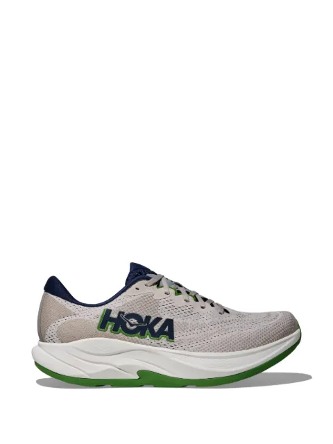 HOKA Rincon 4 sneakers Grey 1155130