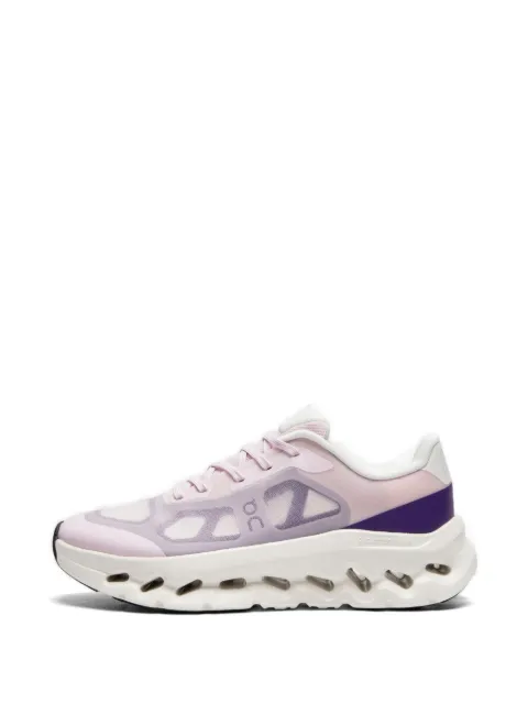 On Cloudtilt mesh sneakers Purple 3WG1024