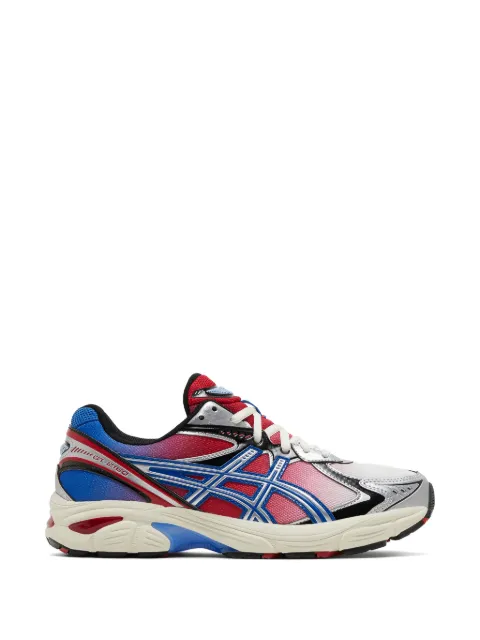 ASICS lace-up sneakers Blue 1203A660DBSPVN