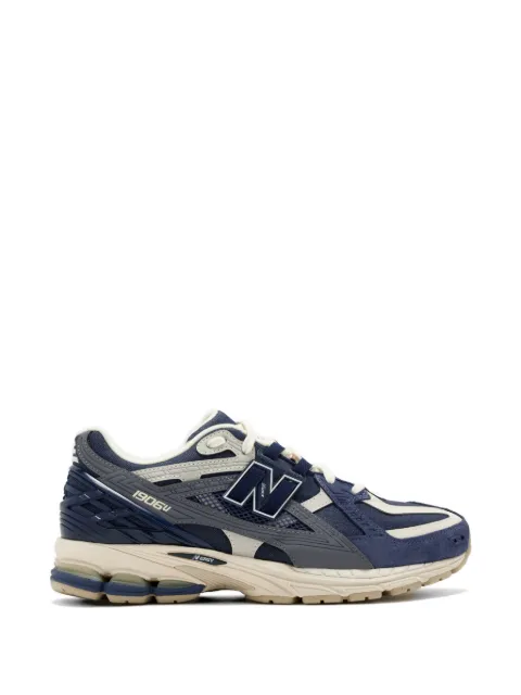 New Balance 1906R panelled sneakers Blue U19064UM