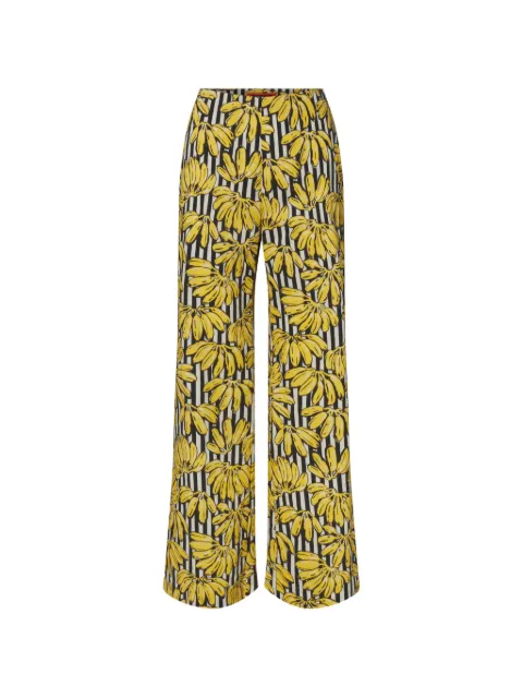 Simon Miller Pia trousers Yellow W52093170