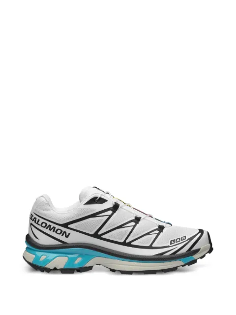 Salomon S-Lab XT-6 sneakers White L49143300