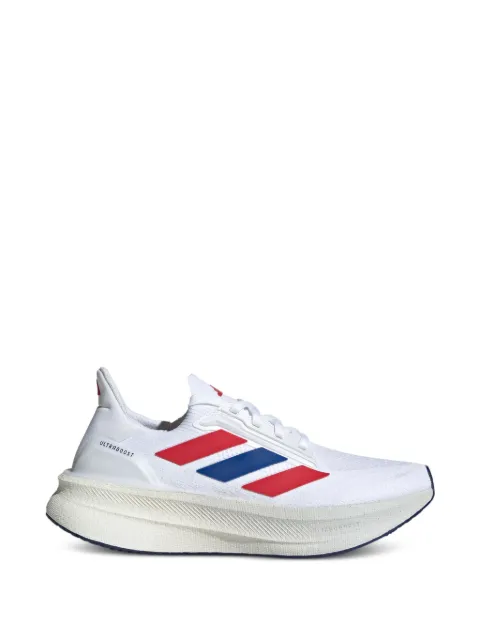 adidas UltraBoost 5X sneakers White JH9024