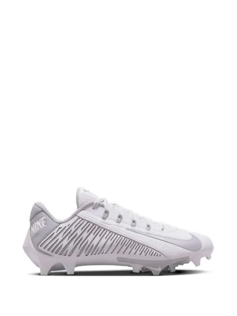 Nike Vapor Edge Pro 360 VC sneakers White DO6294