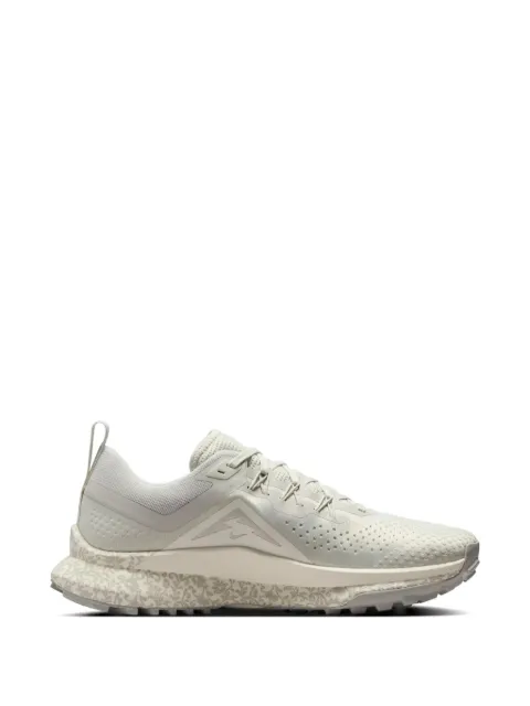 Nike React Pegasus Trail 4 sneakers Neutrals FZ3778