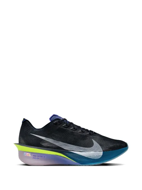 Nike Vaporfly 4 sneakers Black HF6414