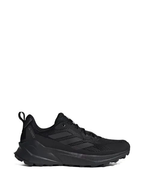 adidas Terrex Trailmaker 2.0 sneakers Black JH6407