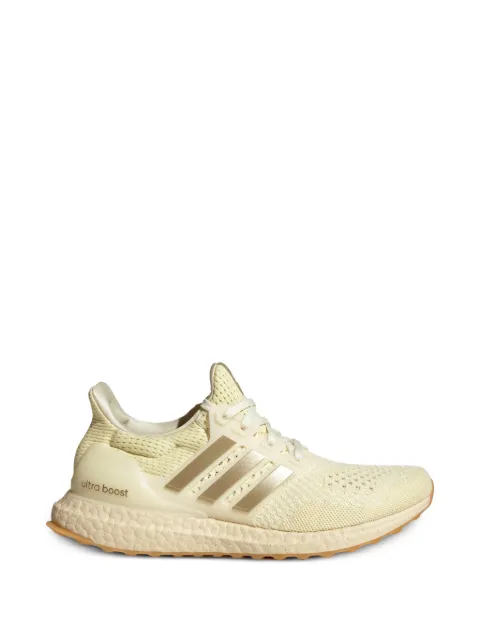 adidas UltraBoost 1.0 sneakers Neutrals JS1265