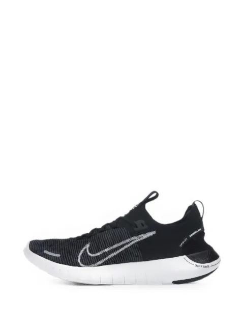 Nike Free RN sneakers Black FB1276