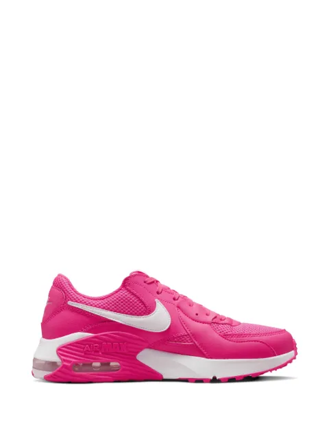 Nike Air Max Excee sneakers Pink FD0294