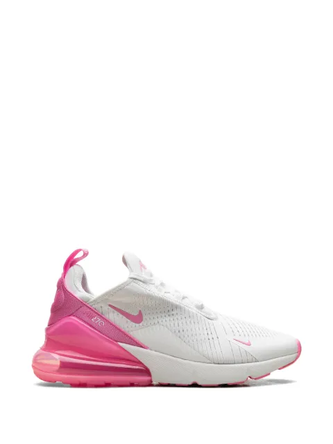 Nike Air Max 270 sneakers White HJ3222