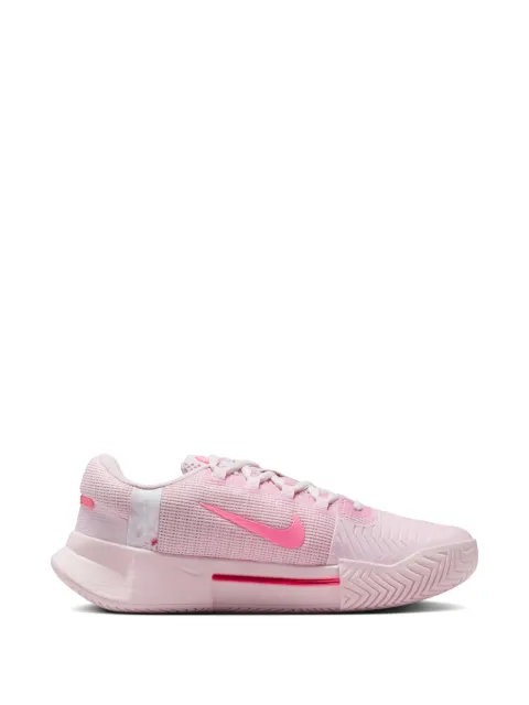 Nike Osaka Zoom GP Challenge 1 sneakers Pink HJ6643