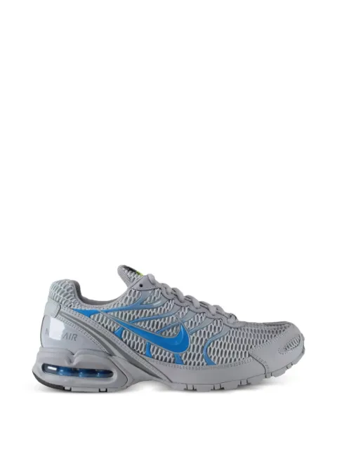 Nike Air Max Torch 4 sneakers Grey 343846