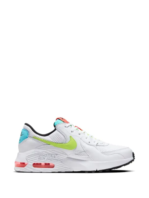 Nike Air Max Excee sneakers White CW5606