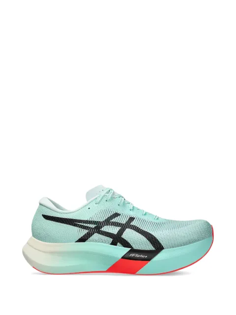 ASICS Metaspeed Sky Paris running sneakers Blue 1013A123400