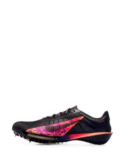 Nike Victory 2 sneakers Black IM9130