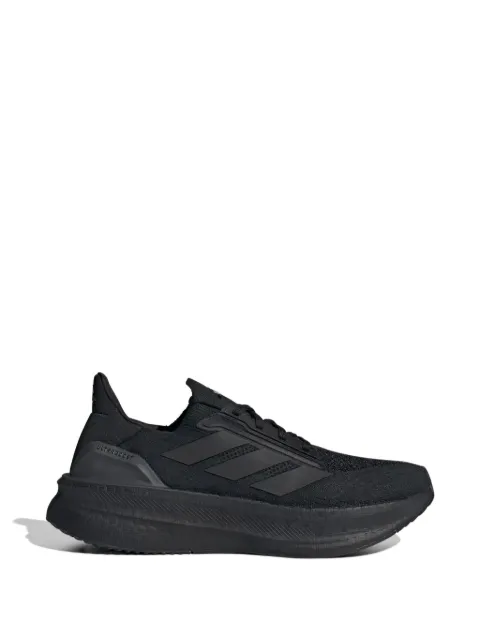 adidas Ultra Boost 5X sneakers Black JH7244