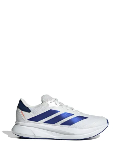 adidas Duramo SL 2.0 sneakers White JS4395
