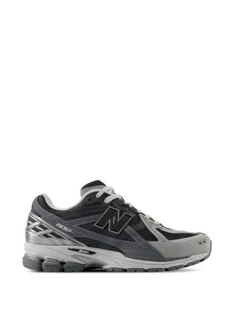 New Balance 1906 Utility sneakers Grey U19064J0