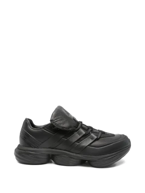 adidas x Entire Studios Lightblaze sneakers Black KI3210