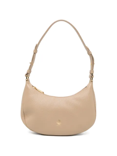 Bally Julia shoulder bag Neutrals WAS04NVT990