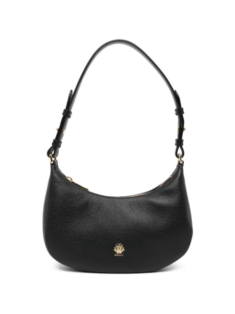 Bally Julia shoulder bag Black WAS04NVT990