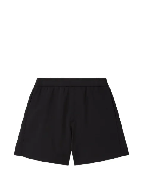 CFCL pocket shorts Black CF011KF077