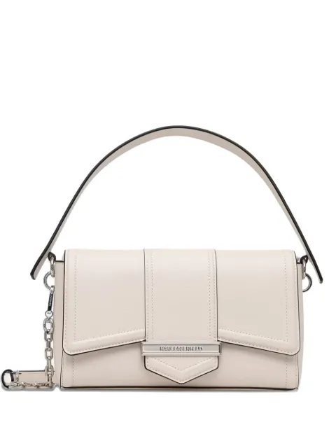 Karl Lagerfeld K/Nova medium crossbody bag Neutrals B2W30098110