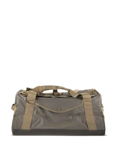 Filson Lite Dirtbag duffle bag Grey FMLUG0027W0943013