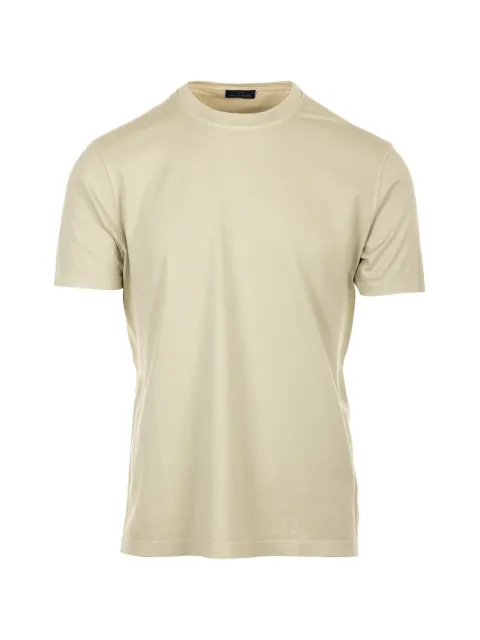 Paul & Shark short-sleeve T-shirt Neutrals 25411006348