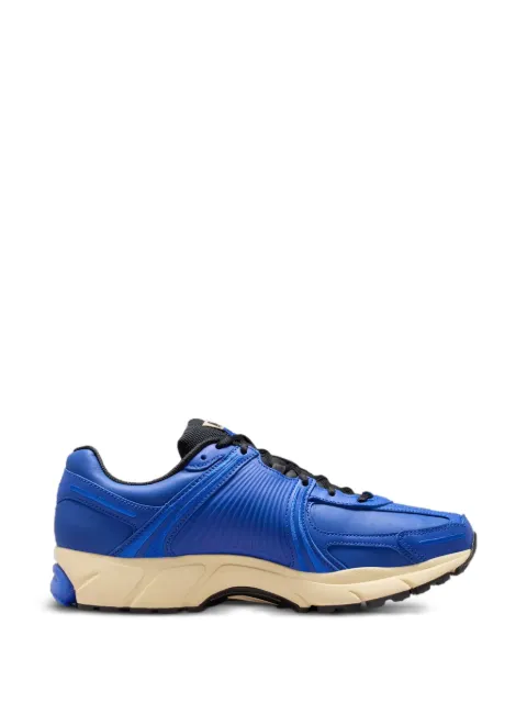Nike Zoom Vomero 5 sneakers Blue IO4555400