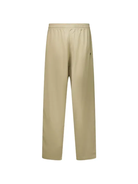GmbH Sadrik 2 trousers Neutrals GMBHSADRIKBEI