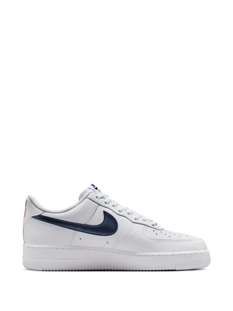 Nike Air Force 1 Low sneakers White IQ0407