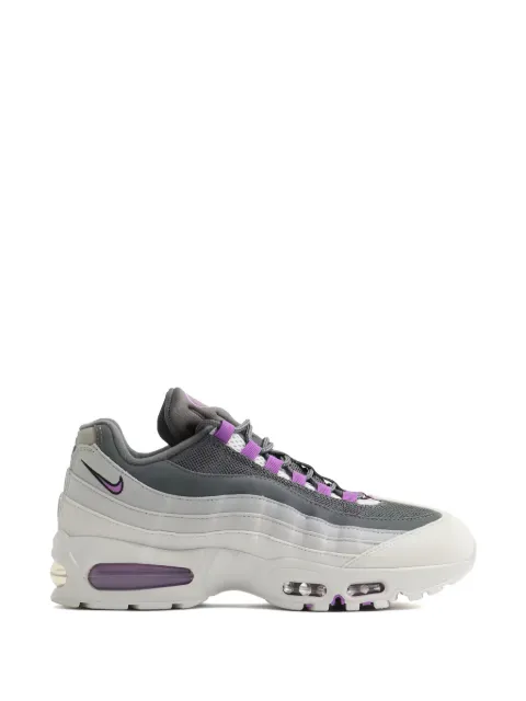 Nike Air Max 95 OG sneakers Grey HM4740