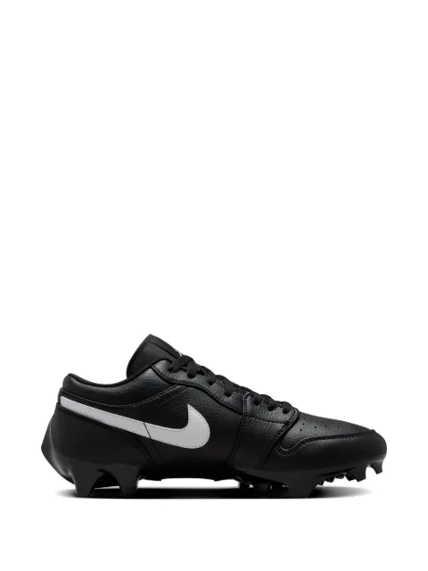 Jordan Jordan 1 Low TD sneakers Black FJ6245001