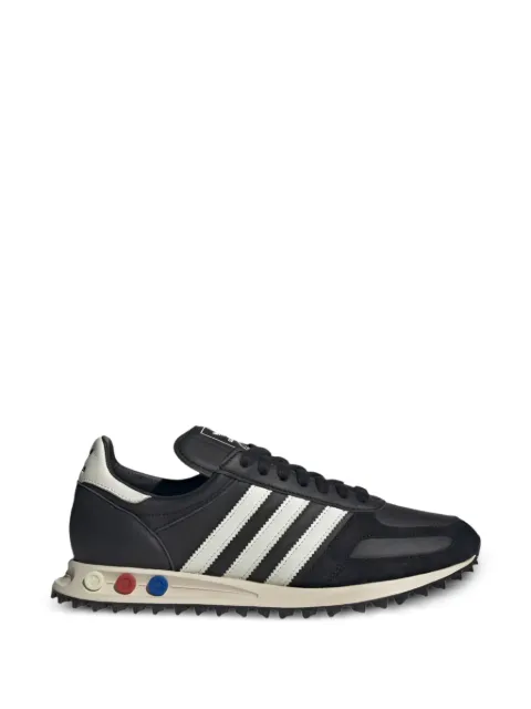adidas LA Trainer OG sneakers Black IH6753