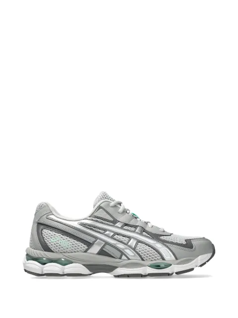 ASICS Gel-Nyc 2055 sneakers Grey 1203A542026
