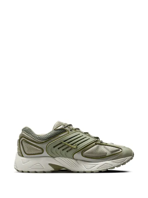 Nike Air Pegasus sneakers Green IB0612300
