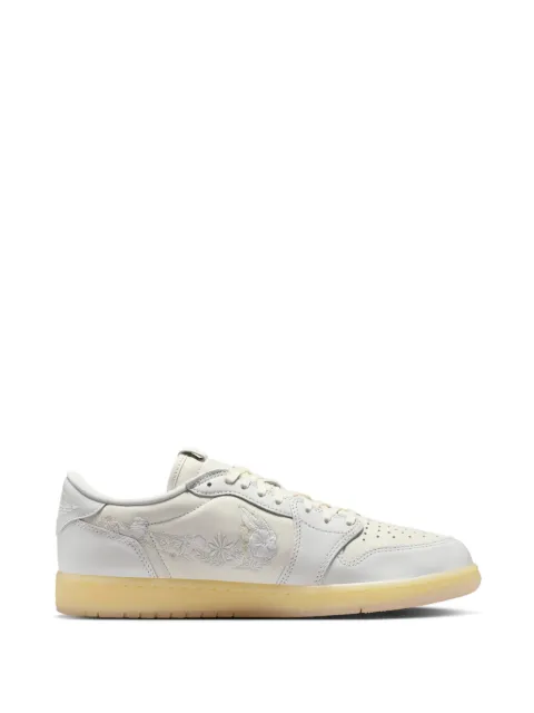 Jordan Air Jordan 1 Retro Low OG sneakers Neutrals IF4391100