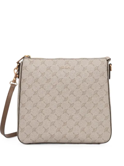 Joop! Mazzolino Jasmina cross body bag Neutrals 4140008021