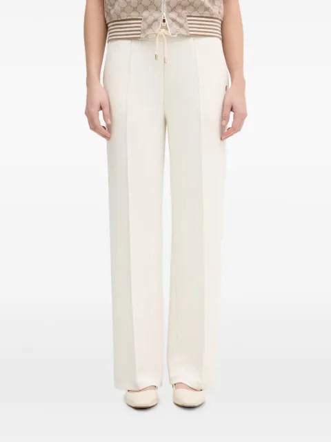 Joop! Talila track pants White 30100690