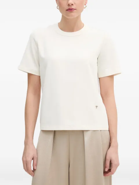 Joop! Bini blouse White 30101722