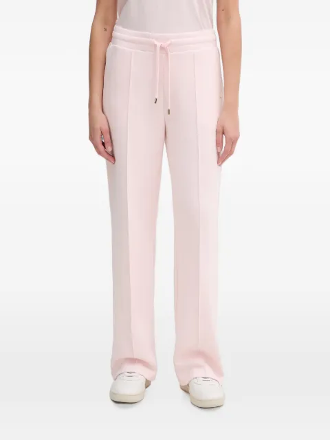 Joop! Talila track pants Pink 30100690