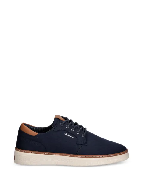 Gant San Prep sneakers Blue 32638244G69