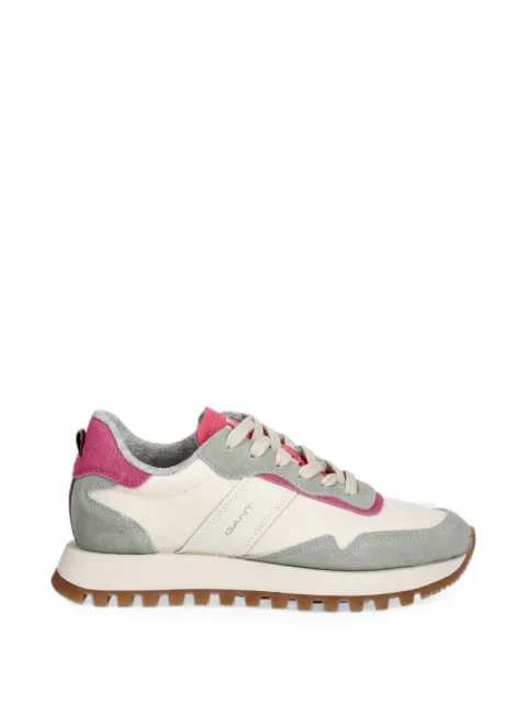 Gant Caffay sneakers Neutrals 32531194