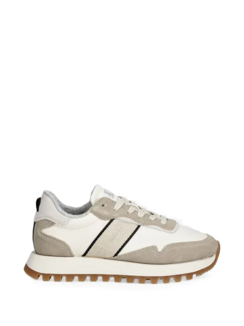 Gant Avona sneakers Neutrals 32533195