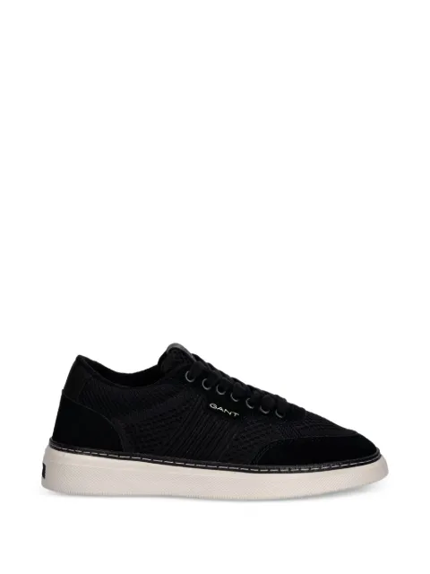 Gant San Prep sneakers Black 32633242
