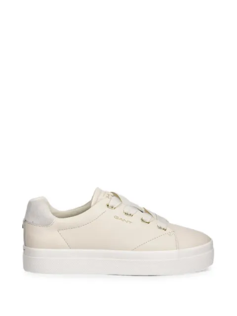 Gant Avona sneakers Neutrals 32531169