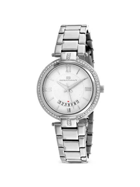 OCEANAUT Amaya 32mm watch White OC0290